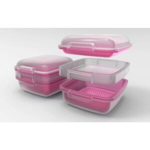 Micro ondes combiné WHIRLPOOL MWSC9133SX – Image 6