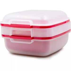 Micro ondes combiné WHIRLPOOL MWSC9133SX – Image 5