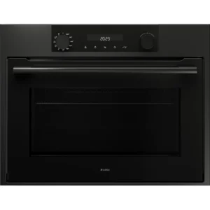 Micro ondes encastrable ASKO OM8437A2