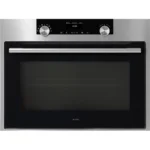 Micro ondes encastrable ASKO OM8464S