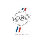 Micro ondes encastrable DE DIETRICH DME4310H Heritage – Image 2