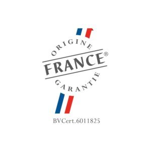 Micro ondes encastrable DE DIETRICH DME4310H Heritage – Image 2