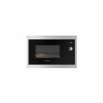 Micro ondes encastrable DE DIETRICH DME7121X – Image 3