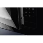 Micro ondes encastrable ELECTROLUX LMS4253TMH – Image 3