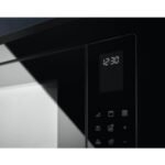 Micro ondes encastrable ELECTROLUX LMS4253TMH – Image 2