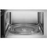 Micro ondes encastrable ELECTROLUX LMS4253TMH – Image 10