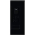 Micro ondes encastrable ELECTROLUX LMS4253TMH – Image 9