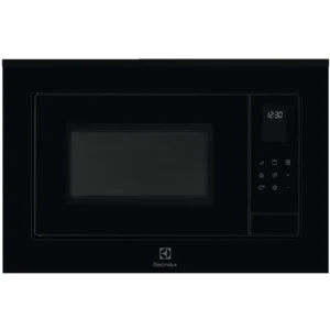 Micro ondes encastrable ELECTROLUX LMS4253TMH