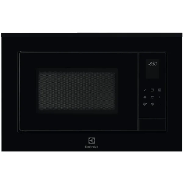 Micro ondes encastrable ELECTROLUX LMS4253TMH