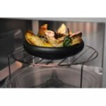 Micro ondes encastrable ELECTROLUX LMS4253TMH – Image 5