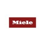 Micro ondes encastrable MIELE M 7140 TC – Image 4