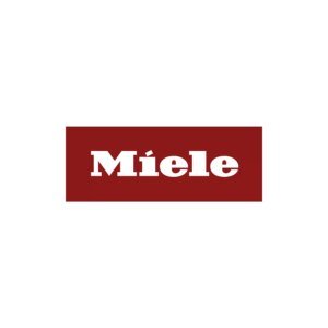 Micro ondes encastrable MIELE M 7140 TC – Image 4