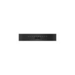 Micro ondes encastrable MIELE M 7140 TC – Image 8