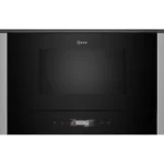 Micro ondes encastrable NEFF NL4WR21N1 N70
