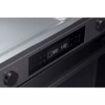 Micro ondes encastrable SAMSUNG NQ5B4513GBB – Image 9