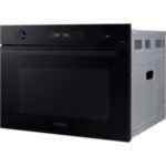 Micro ondes encastrable SAMSUNG NQ5B4513GBK – Image 7