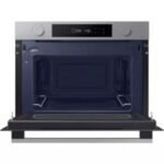 Micro ondes encastrable SAMSUNG NQ5B4513GBS – Image 7