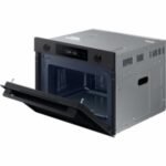 Micro ondes encastrable SAMSUNG NQ5B4513GBB – Image 5