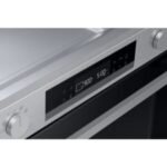 Micro ondes encastrable SAMSUNG NQ5B4513GBS – Image 6