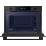 Micro ondes encastrable SAMSUNG NQ5B4513GBB – Image 4