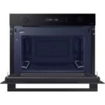 Micro ondes encastrable SAMSUNG NQ5B4513GBK – Image 4