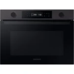 Micro ondes encastrable SAMSUNG NQ5B4513GBB – Image 2