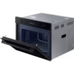 Micro ondes encastrable SAMSUNG NQ5B4513GBK – Image 3