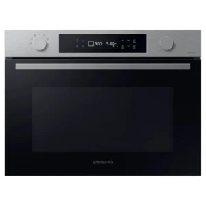 Micro ondes encastrable SAMSUNG NQ5B4513GBS