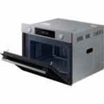 Micro ondes encastrable SAMSUNG NQ5B4513GBS – Image 3