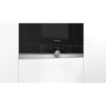 Micro ondes encastrable SAMSUNG NQ5B4513GBB