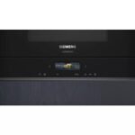 Micro ondes encastrable SIEMENS BF722L1B1 iQ700 – Image 6