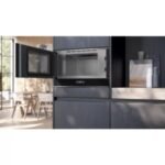 Micro ondes encastrable SIEMENS BF722L1B1 iQ700 – Image 3