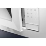 Micro ondes grill encastrable ELECTROLUX LMS4253TMW – Image 5