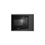 Micro ondes grill encastrable MIELE M 2234 SC NR – Image 3