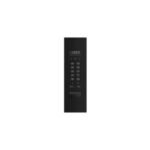 Micro ondes grill encastrable MIELE M 2234 SC NR – Image 5