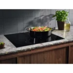 Table induction ELECTROLUX BIT60336BK H2H - Image 3