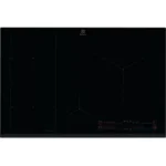Table induction ELECTROLUX EIV85456 Flex