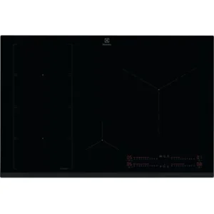 Table induction ELECTROLUX EIV85456 Flex