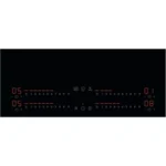 Table induction ELECTROLUX EIV85456 Flex – Image 4