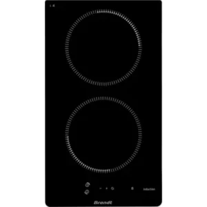 Domino induction BRANDT BPI3329B