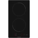 Domino induction BRANDT BPI3329B – Image 7
