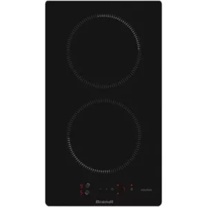 Domino induction BRANDT BPI3329B – Image 6