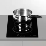 Domino induction BRANDT BPI3329B – Image 2
