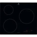 Table induction ELECTROLUX EIB60320CK