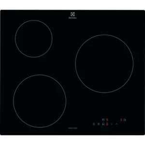 Table induction ELECTROLUX EIB60320CK