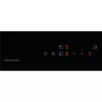 Table induction ELECTROLUX EIB60320CK – Image 6
