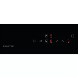 Table induction ELECTROLUX EIB60320CK – Image 6