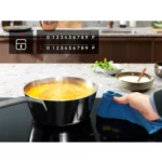 Table induction ELECTROLUX EIB60320CK – Image 5