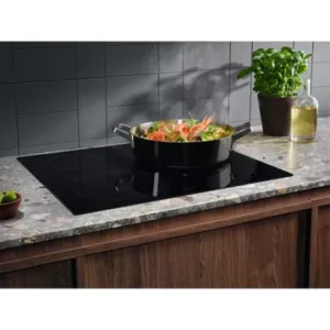 Table induction ELECTROLUX EIB60320CK – Image 4