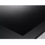 Table induction AEG IKE74440CB – Image 4